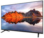 ЖК-телевизор XIAOMI Mi TV A 43 Pro 2025 L43MA-SRU