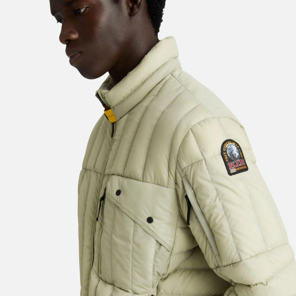 Куртка Parajumpers Kuon