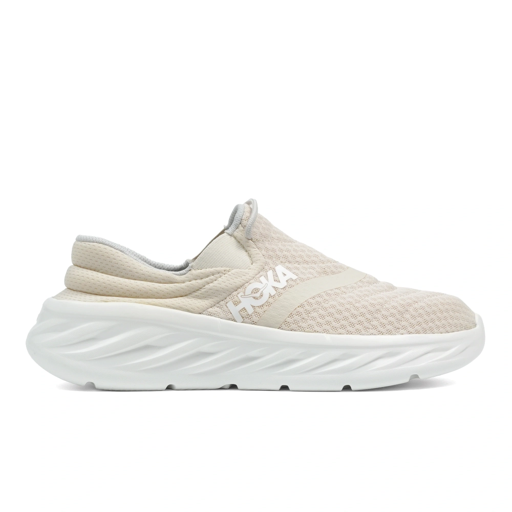 Кроссовки женские Hoka Ora Recovery Shoe 2