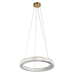 10408/600 Подвесной светильник LOFT IT Mondrian