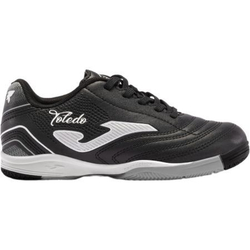 Футзалки детские Joma TOLEDO IN