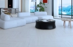 MSPC ламинат Stone Floor Дуб Нордфилд DCF1-1 MР