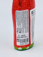 Nestle KitKat шоколадные кролики (набор из 2 шт.) с хрустящими хлопьями, 13 см, 90 г (2 шт. по 45 г)
