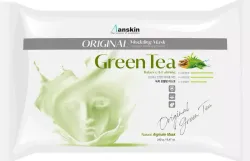 ANSKIN Маска альгинатная Modeling Mask 240 гр.
