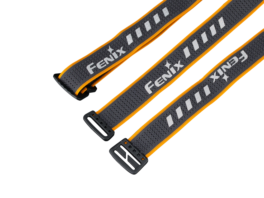 Налобное крепление Fenix AFH-03 для налобного фонаря