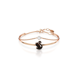SWAN:SOFT RC06/ROS S