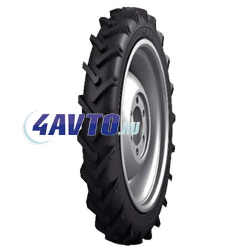 Купить Спецтехника шина Voltyre Я-183 9,5-42 6PR 116A6 Я-183 TT РОССИЯ + Камера 9,5-42 вентиль ТК (59)