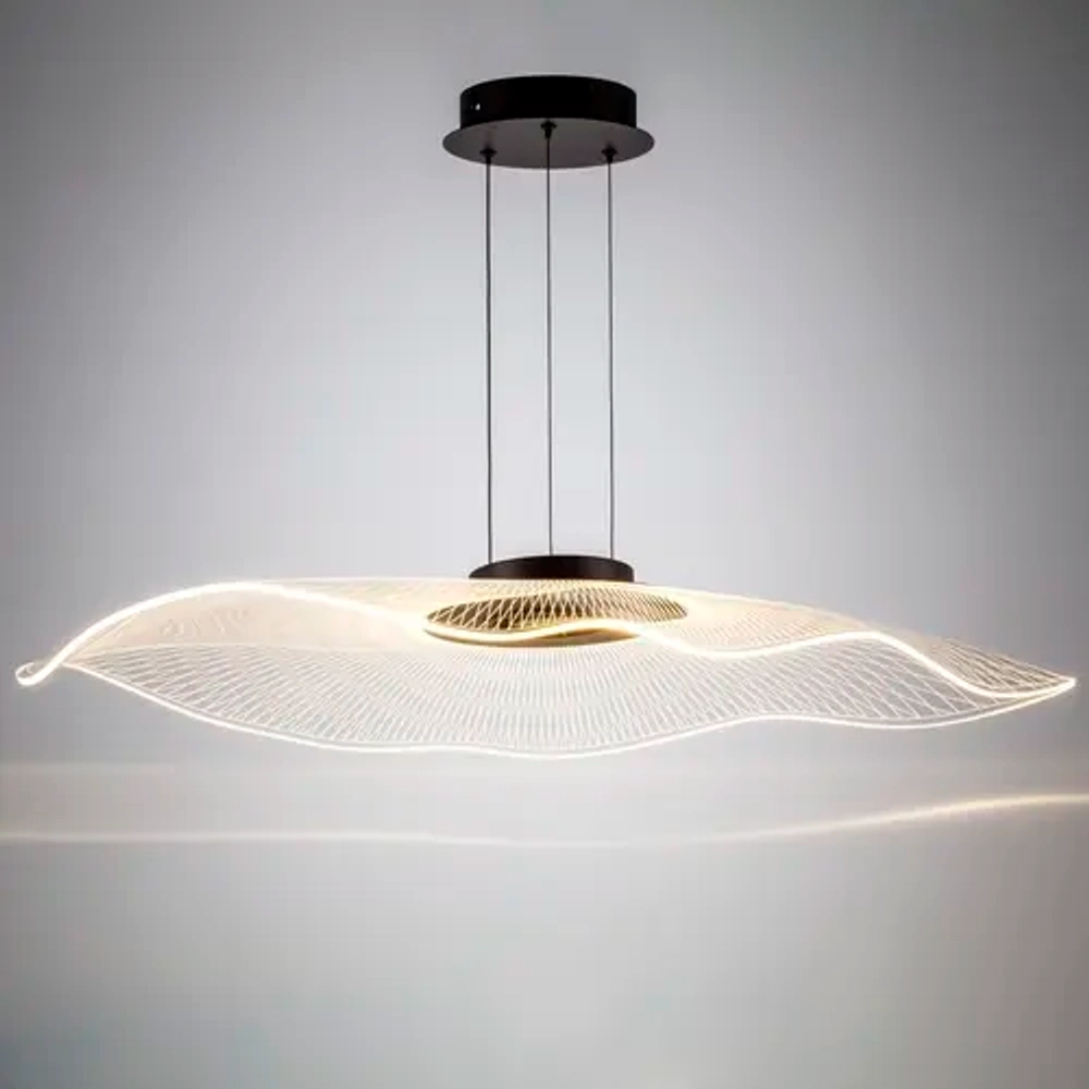 Подвесной светодиодный светильник Lightstar VARESE 731483