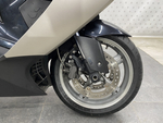 BMW C650GT , 2013