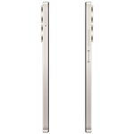 Смартфон realme C55 8/256 ГБ RU, Dual nano SIM, sunshower