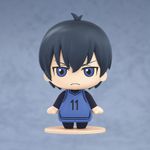 Рандомная Фигурка Blind Box Good Smile Company Blue Lock