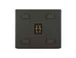 CVGaudio SUBone Model A-6