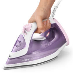 Утюг Philips DST3010/30
