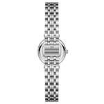 Jacques Philippe Spira JPQLS981386