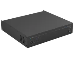 CVGAUDIO M-653T профессиональный микшер-усилитель, мощность 650W/100V
