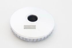 22110-KVB-900. FACE COMP., MOVABLE DRIVE