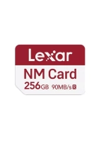 Карта памяти Huawei NM 256Гб для телефонов Nova, Huawei