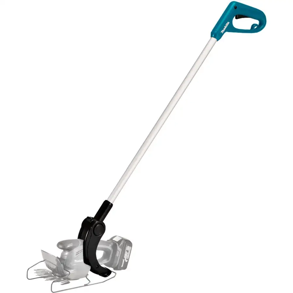 Ручка для аккумуляторных ножниц Makita 198516-8