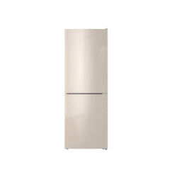 Холодильник Indesit ITR 4160 E
