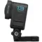 Экшн-камера GoPro HERO 13 Black Ultra Wide Edition черный