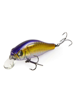 Воблер суспендер Lucky John Pro Series ANIRA SP 04.90/112