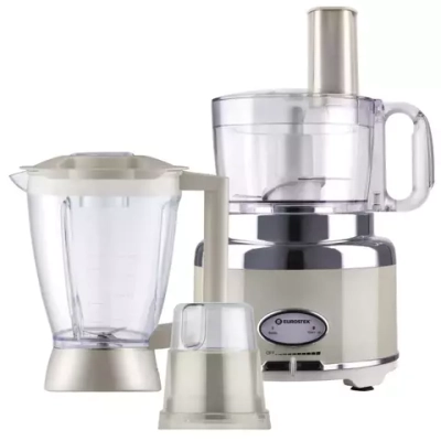 Кухонный комбайн  EFP-2079
