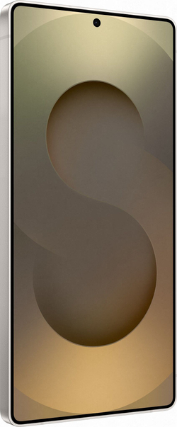 Смартфон Samsung Galaxy S25 Ultra 512 ГБ Серый титан (Titanium Gray)