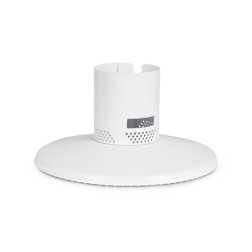 Подставка Армед Home