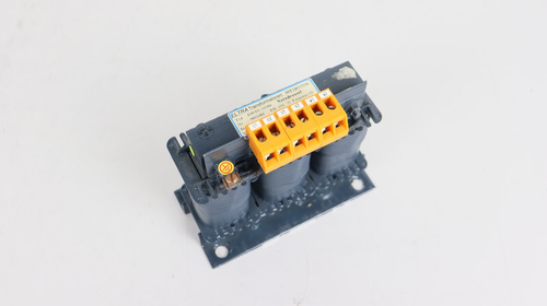 ELTRA DWSN-00086