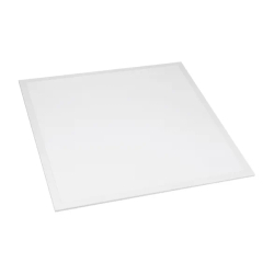 Светильник DL-TITAN-COMFORT-S600x600-34W Day4000 (WH, 120 deg, CRI90, 230V) (Arlight, IP40 Металл, 5 лет) 060567