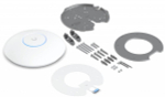 Точка доступа Ubiquiti U7-Pro-Max