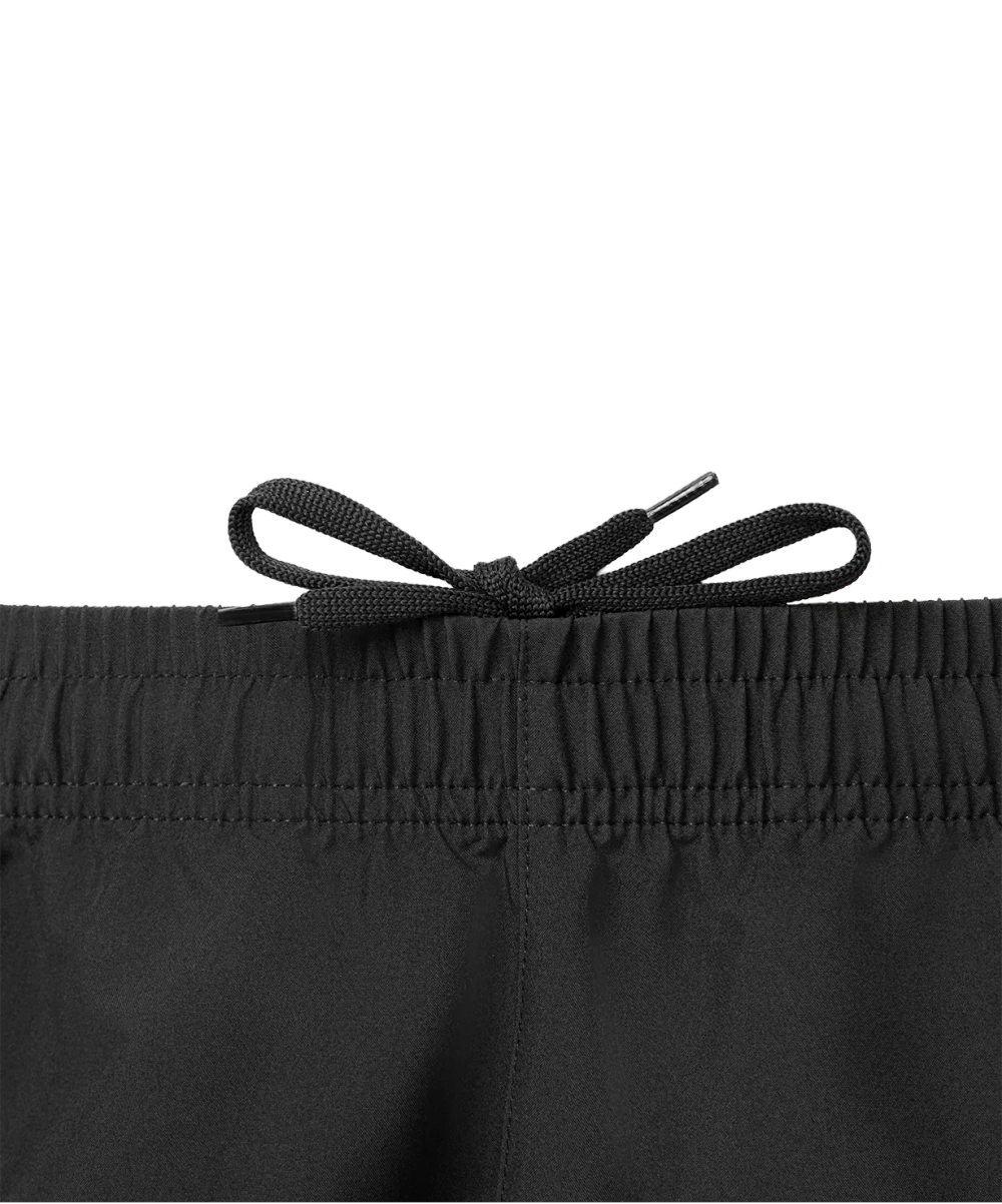 Брюки парадные Jogel DIVISION PerFormDRY Track Pants, черный 99