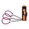 PM-3133-RCT2000P-MTCP