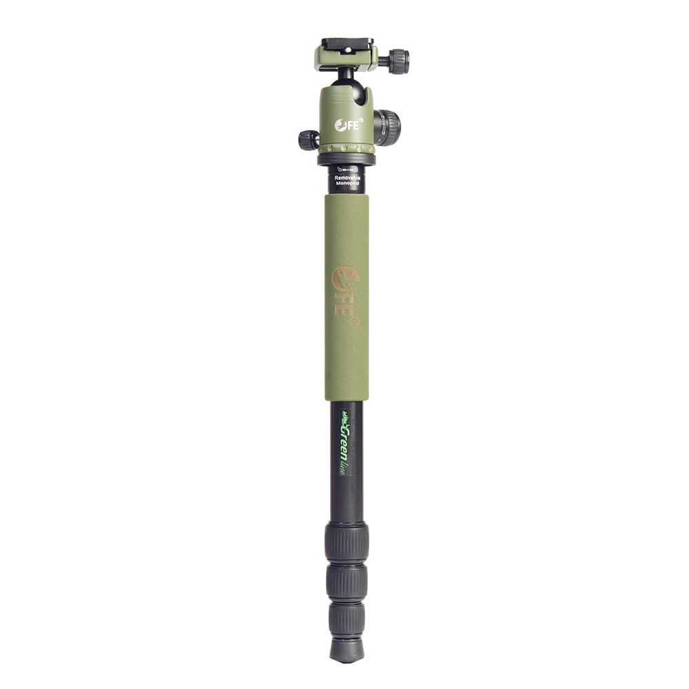 Falcon Eyes Green Line 1720 BH-14