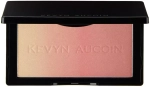KEVYN AUCOIN Нео-румяна