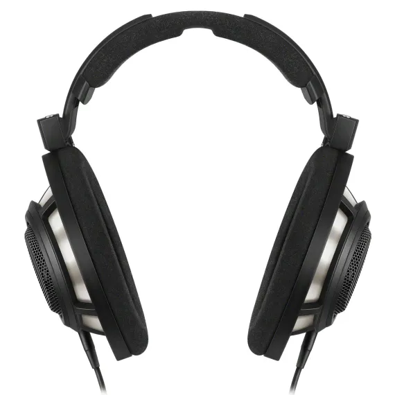 Sennheiser HD 800S