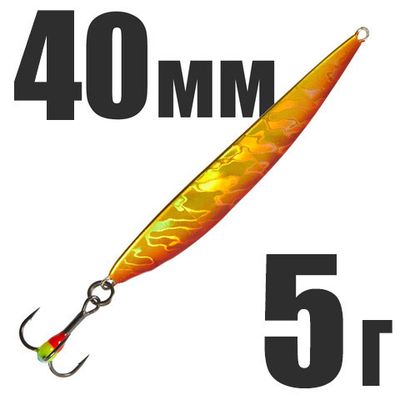 Peip 40 мм