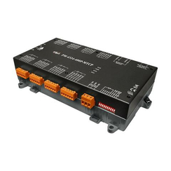 PM-4324-400P-MTCP