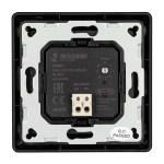 INTELLIGENT ARLIGHT Панель DALI-223-2G-DIM-IN-BLACK (BUS) (IARL, -)