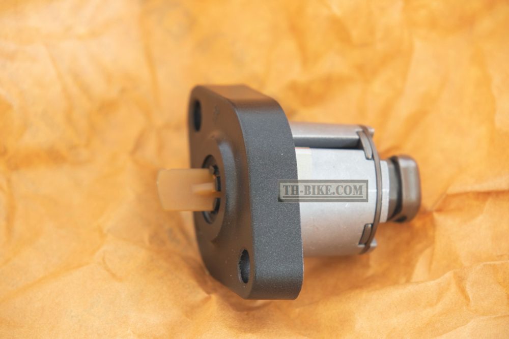 14520-KYJ-901. LIFTER ASSY., TENSIONER