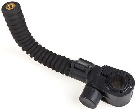 Держатель Feeder Concept CURVED HOLDER EVA Г-образный 10см (36/25)