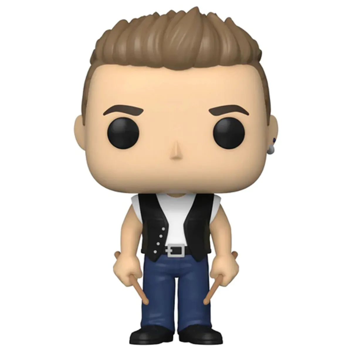 Funko POP! U2: Larry (273)