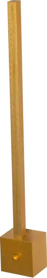 9gi9grbhea3k0z8qi2j39txwmvzdym69_164403030.jpg
