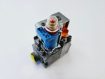 Клапан газовый VAILLANT AtmoTEC/TurboTEC (арт. 0020200723)