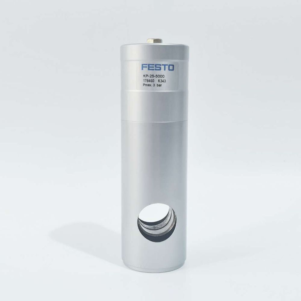 KP-25-5000 178460 KP-25-5000 178460