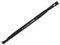 Спиннинг кастинговый LJ Black Sense BBS CAST 280 8'8" (2.64)