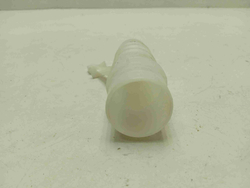 HW50-12866ME кт191 Камера прессостата для стиральной машины Haier HW50-12866ME б/у