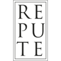 Repute
