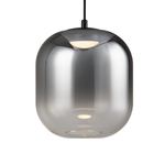 Подвесной светодиодный светильник Freya Ida FR6133PL-L4SM