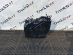 Бак AdBlue 60L 2023г.